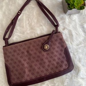 Unique Dooney Bourke - image 1